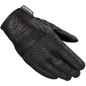Spidi Rude Perforated Noir Gants Taille 3XL