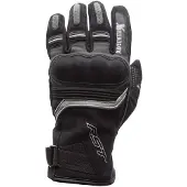 Rst Adventure-X Gants de moto