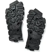 Sidi Crossfire 3 Click SRS Enduro Semelles