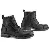 Falco Kaspar Noir Chaussures Taille 44