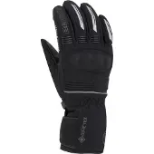 Bering Hercule GTX gants de moto imperméables