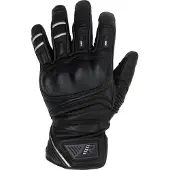 Rukka Rytmi 2.0 Gants de moto