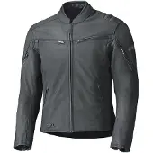 Held Cosmo 3.0 Veste de moto en cuir