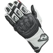 Held Sambia Pro, gants ,Gris/Noir ,Long 11