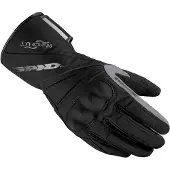 Spidi TX-T Gants de moto de dames