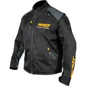 Shot Race Gear Contact Assault Veste Motocross
