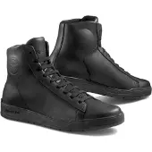 Stylmartin Core Chaussures de moto