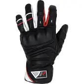 Rukka Rytmi 2.0 Gants de moto
