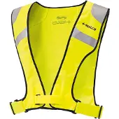 Held Gilet de sécurité
