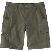 Carhartt Ripstop Cargo Work Short
