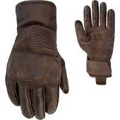 Rst Crosby Gants de moto