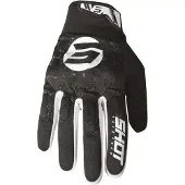 Shot Drift Spider Gants de motocross