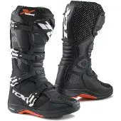 TCX X-Helium Michelin Offroad Bottes de moto
