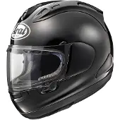 Arai RX-7V Evo Diamond Casque
