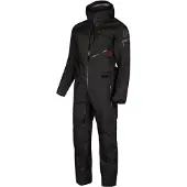 KLIM Lochsa Costume de motoneige une pièce