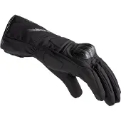 Spidi Gants Tx-t