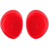 Dainese Pista Elbow Curseurs