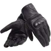 Dainese Corbin Air Unisex Gants de moto
