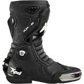 XPD XP3-S, bottes ,Noir ,45