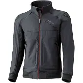 Held San Remo Veste