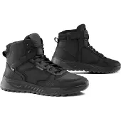Falco Ace Noir Chaussures Taille 46