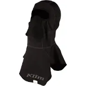 KLIM Arctic 2022 Cagoule