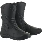 Alpinestars Bottes de moto Origin Drystar