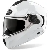 Airoh Specktre Color Casque