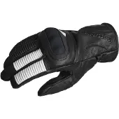 Halvarssons Flaxen Gants de moto