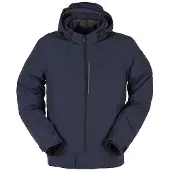 Furygan London Evo 2 Jacket Bleu 2XL Homme