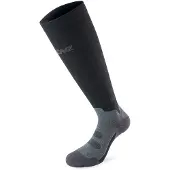 Lenz Compression 1.0 Chaussettes