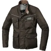 Spidi Originals Enduro Veste textile moto
