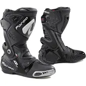 Forma Ice Pro Off-road Boots Noir EU 38 Homme