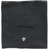 Dainese Therm Neck Warmer Noir Homme