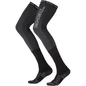 O'Neal Pro XL Chaussettes Motocross