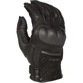 KLIM Induction Gants de moto