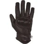 Helstons Snow Gants de moto