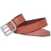 Carhartt Logo Ceinture Taille