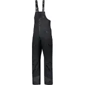 SCOTT XT Shell Dryo Pantalon de motoneige