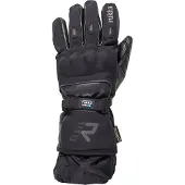 Rukka Frosto Gore-Tex Gants de moto