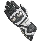 Held Titan RR Gants de moto
