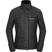 Spidi Rain Chest H2Out Veste de pluie pour femme