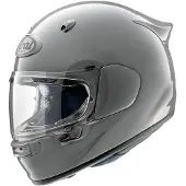 Arai Quantic Casque