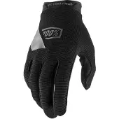 100% Ridecamp Gants de vélo