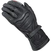 Held Fresco II Femme Gants Taille L7