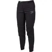 O'Neal Trailfinder Shorts de vélo pour dames