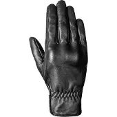 Ixon RS Nizo Gants de moto dames