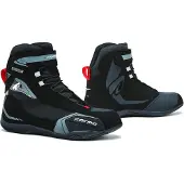 Forma Viper Dry Chaussures de moto