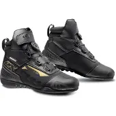 Ixon Ranker WP Chaussures de moto pour dames