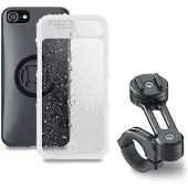 SP Connect Support de téléphone Moto Bundle pour iPhone 6 / 7 / 8